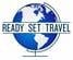 Ready-Set-Travel